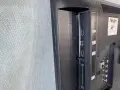 Телевизор - Samsung 24 inch / Smart / А15, снимка 4