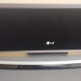 Център колона LG, снимка 5