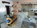 Едноетажна къща в село Градина, общ. Първомай, снимка 4