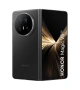 НОВ!!! HONOR Magic V5, 16GB, 512GB, Black  , снимка 5