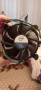 Процесор Intel Pentium Dual Core E5400  с включено охлаждане, снимка 3