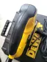 Зеге DeWalt DW331K, снимка 7