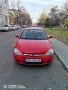 Opel Corsa - 2006, снимка 1