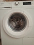 Врата пералня Gorenje W7523 вратичка senso care 7kg , снимка 1