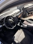 Skoda Superb 2.0 дизел 190, перфектна , снимка 4