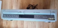 Видео/DVD SONY HIFI SLV D900E, снимка 1