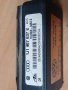 Сензор ESP за Ауди А3,Фолксваген Голф 4,Сеат Леон и Толедо 1J0 907 657 B / 1J0907657B, снимка 4