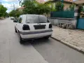 VW Golf 3 1.9TDI, снимка 1