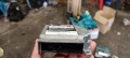 Централа Airbag 51711816 Fiat Stilo 1.6 103к.с. бензин, снимка 1