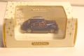 WIKING H0 1/87 BMW 501 РЕТРО МОДЕЛ КОЛИЧКА, снимка 1
