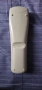 Дистанционно SAMSUNG AA59-00104N използвано, снимка 2