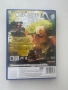Devil May Cry 3: Dante's Awakening за PS2, снимка 2