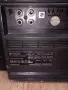 Hitachi trk 3d 9230, снимка 3