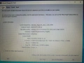 Продавам лаптоп Acer Aspire 4730Z, снимка 13