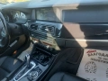 BMW F11  525d Touring Twin Turbo , снимка 6