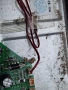 MAIN BOARD,TP.MS3663S.PB818 for CROWN 3277T2 32inc DISPLAY LMDS315-D19D, снимка 3