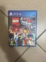Продавам Ps4 slim 500 gb с два джойстика, оригинални кабели и 11 игри, снимка 10