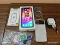 iPhone 12 pro отличен , снимка 1