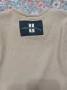 Боди Pause,XS размер , снимка 3
