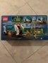 LEGO CITY 60386 Recycling TRUCK, снимка 2