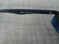 Слънчеви очила Ray Ban RB3445 002/58 & RB3379 004/58 , снимка 9