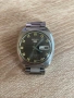 Seiko 5 Automatik. Рядък модел. Перфектно работещ. , снимка 6