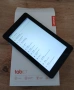 Таблет LENOVO Tab Е7, снимка 2