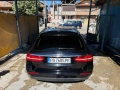 Mercedes E-200D W-213 9Tronic , снимка 4