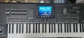 Korg Pa3x ,256 рам, снимка 5