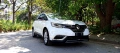 Renault Espace 5-1.6dCi 130к.с. French Masterpice, Navu, 7местен, 6-скорости, снимка 4