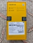 Realme note 70t , снимка 3