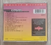 Curtis Mayfield ‎– Get Down To The Funky Groove Оригинален диск Издание 🇬🇧 UK 1994г Стил:FUNK , SO, снимка 2