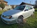 Продавам Nissan Primera, снимка 6