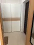 Слънчево студио, снимка 15
