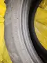 Гуми Michelin R18, снимка 1