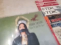 WILLY DE VILLE CD-ВНОС GERMANY 2905261818H2E6R, снимка 7