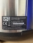 Мултикулър Star-light 7,5 L НОВ, снимка 3
