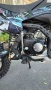 Кросов мотор 125cc ЧИСТО НОВ, снимка 9