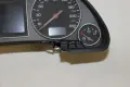 Километраж Audi A4 B6 (2000-2004г.) 8E0920900K / 8E0920 900K / 0263626035, снимка 4