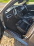 BMW 525D M57, снимка 4