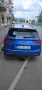 Kia ceed 1,5 T-gdi, снимка 10