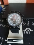 Citizen eco drive chronograph b612-s109710 часовник, снимка 1