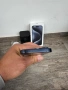 iPhone 15 pro 128GB/90% battery 🔋 , снимка 4