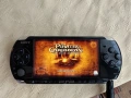 конзола "PSP-3004", снимка 3