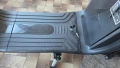 Електрически скутер 1500W с документи, снимка 13