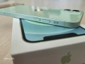 iPhone 12 128gb green, снимка 9
