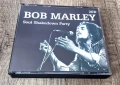 Компакт Дискове - Поп Рок: Bob Marley – Soul Shakedown Party - Compilation - 2 CD, снимка 1