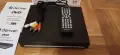 HI-FI DVD плейар DENVER DVH-7778MK3, снимка 2