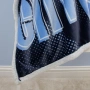 Ново Официално Sherpa Одеяло Manchester City FC 120x150см Поларено меко топло, снимка 6