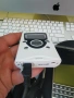 INOI MP180 20GB, снимка 5